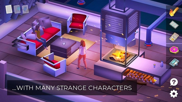 ˼ά�������Ϸ����