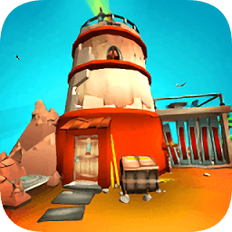 ˼ά���������