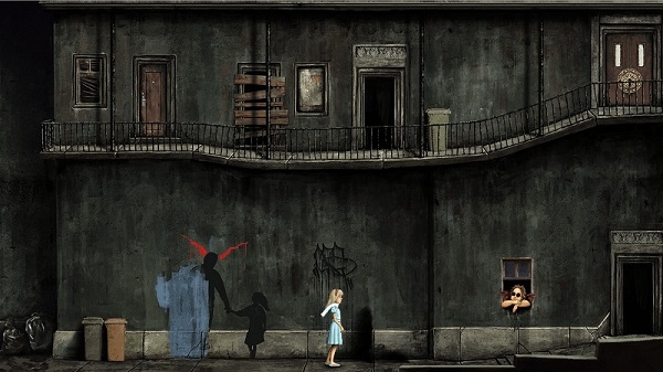 ���ѵ��ε�������Ϸ����