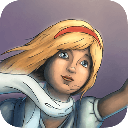 ���ѵ��ε���������