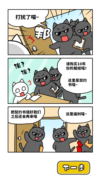 ��è����������������İ�����