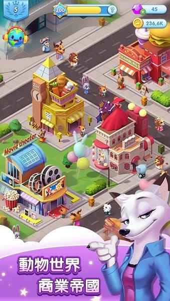 ���ö������Ϸ����