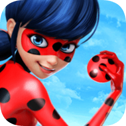 ư����Ů�ֻ���