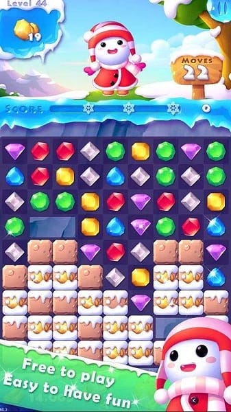 ��ѩ����2���İ�����