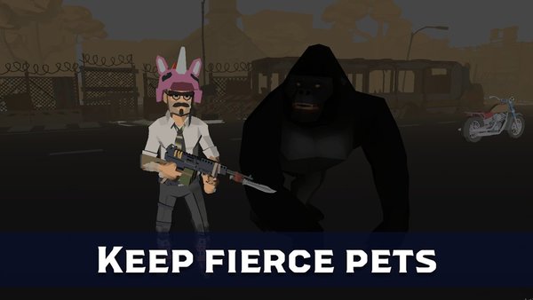 ���ֿ���Ϸ