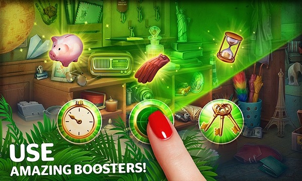 صľƵǽҰ(hidden hotel) v1.1.107 ׿°0