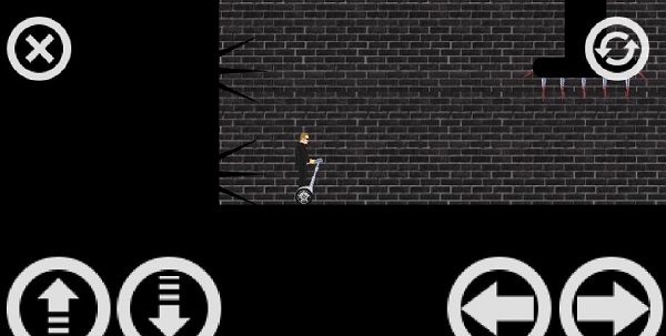 ���ֶ��ֳ��ֻ�������