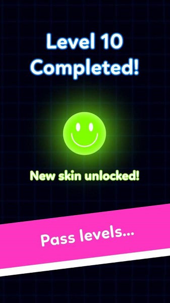 ������ת���ֻ���