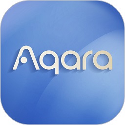 aqara homeܼҾv4.0.9 ׿