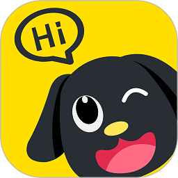 狗语翻译器app v1.4.8 安卓版