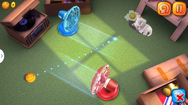 ����èè��Ϸ����