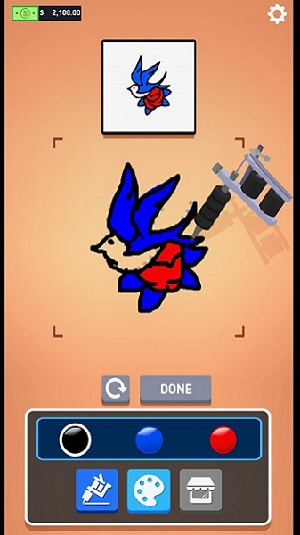 īˮ��˾���������Ϸ����