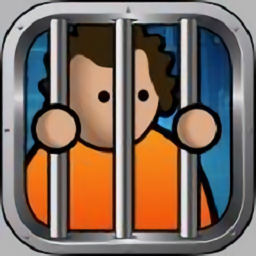 prison architectֻ(ʦ)