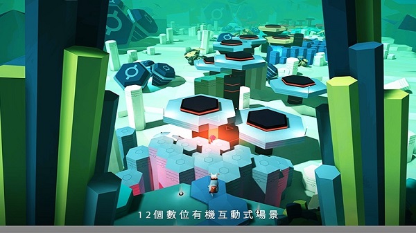 ���˰��˴�ð����Ϸ����