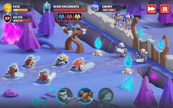 սʿ����Ϸ���İ�����