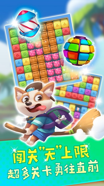 �����������������