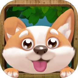 �������������