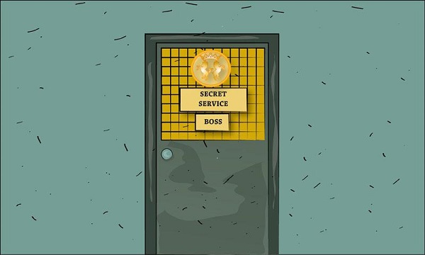 100���������İ�����