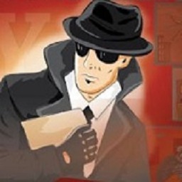 100�����񺺻���