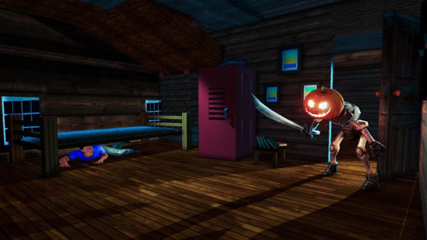 �ֹ��ķ���2���İ�����