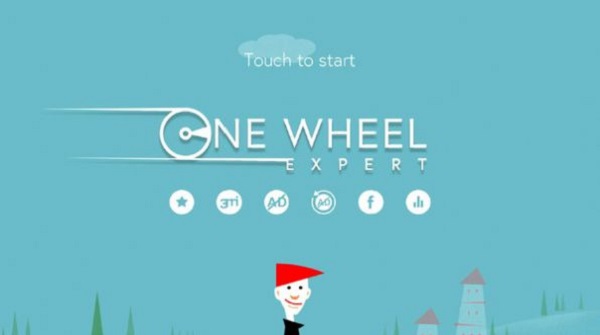 �����������İ�����