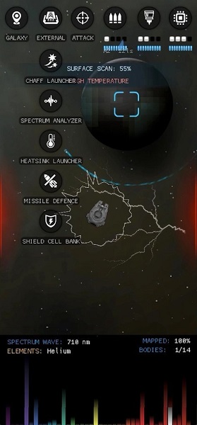 ���ӻ��������İ�����