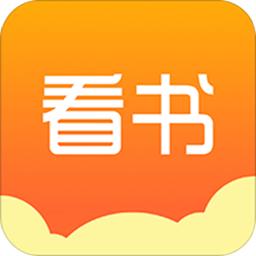 epub阅读器app下载-epub阅读器最新版下载v1.3.7 安卓版