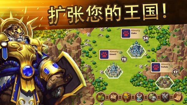 ����������Ϸ����