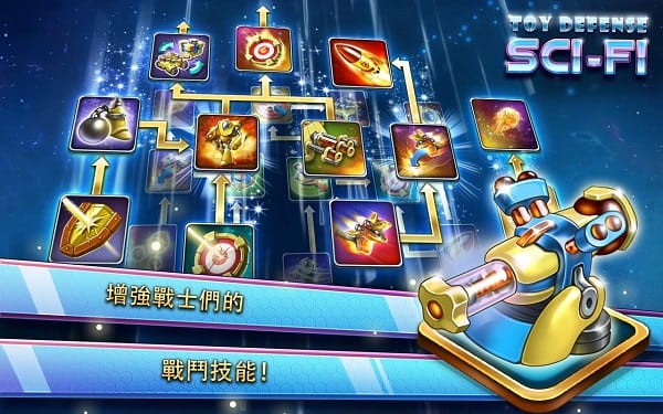 �������4���İ�����