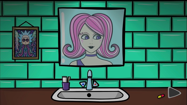 �þ��������ʳ����Ϸ����