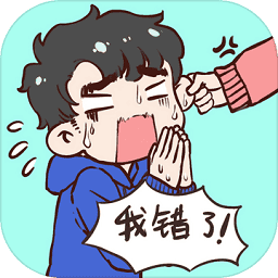 ��������������