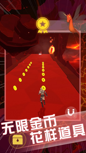 ����������İ�����