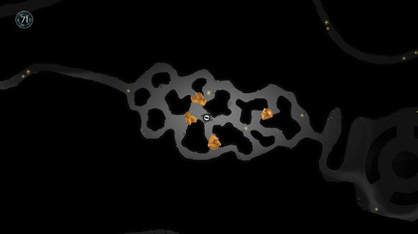 �������2���İ�����