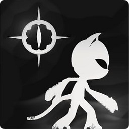 �������2��Ϸ