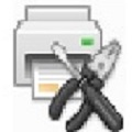佳能打印机维护工具软件(canon ij printer assistant tool)