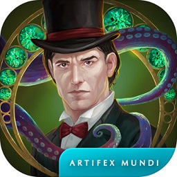 �����Ů��Ѱ�