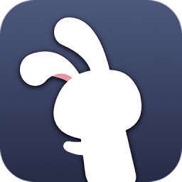 兔兔助手app软件