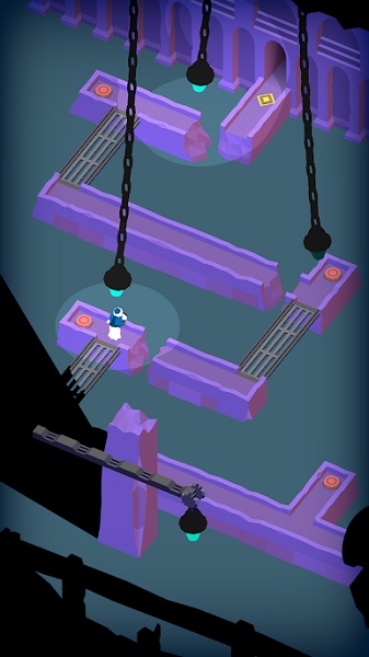 Ӱ��֮����Ϸ����