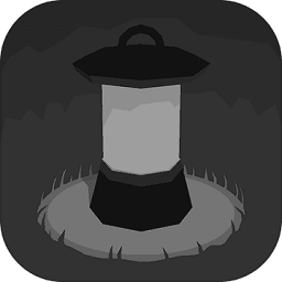 Ӱ��֮����ʽ��