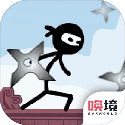 ���ڴ�ʦ����