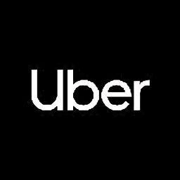 uber打车软件v4.514.10003 安卓版