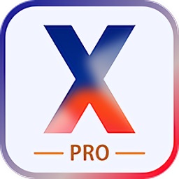 x launcher pro终极版