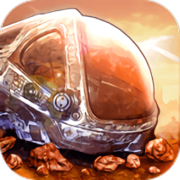 ���ǿ�ɽ��Ϸ