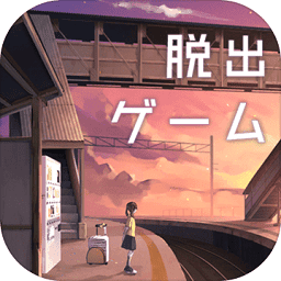 ����ʧ���յ�վ���İ�