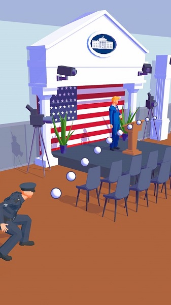 һ��������Ϸ����