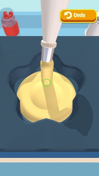 ���찮�決��Ϸ����