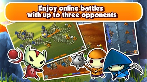 Ģ����ս������