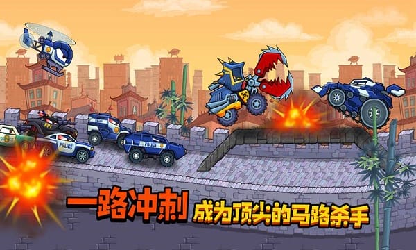 ��񳵳Գ�3���İ�����