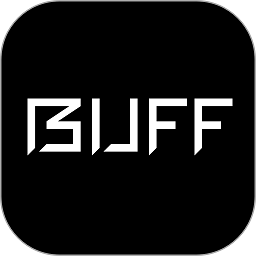 网易buff软件 v2.74.0.0 安卓版