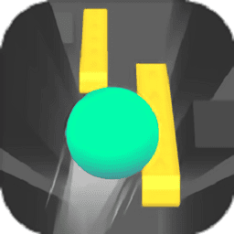 ��������İ�